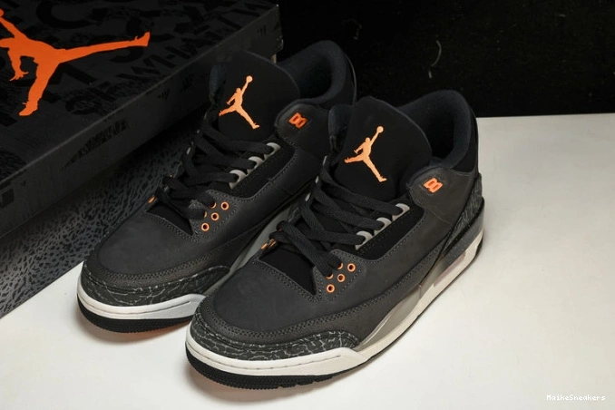 MaikeSneakers Pack